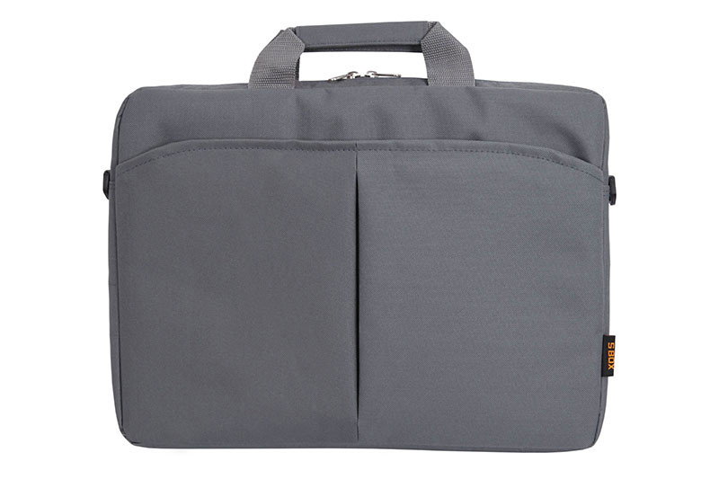 BROADWAY NLS-6483 Laptop Bag
