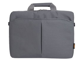 BROADWAY NLS-6483 Laptop Bag | Photo 7