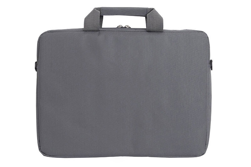 BROADWAY NLS-6483 Laptop Bag
