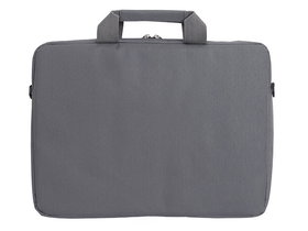 BROADWAY NLS-6483 Laptop Bag | Photo 8