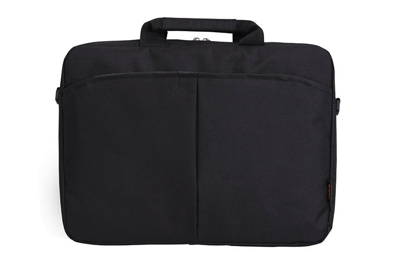 BROADWAY NLS-6483 Laptop Bag