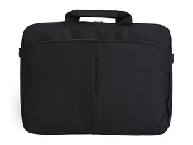 BROADWAY NLS-6483 Laptop Bag | Photo 9