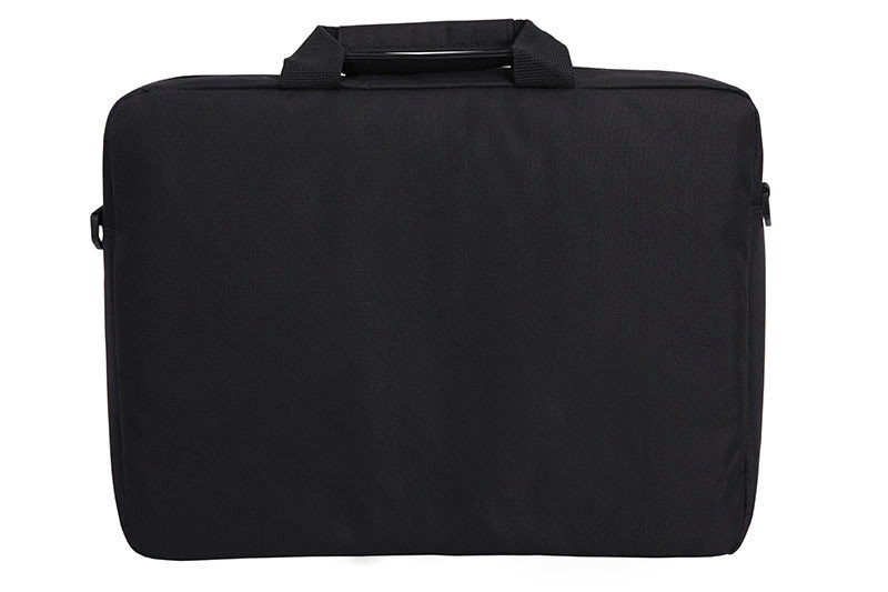 BROADWAY NLS-6483 Laptop Bag