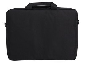 BROADWAY NLS-6483 Laptop Bag | Photo 10