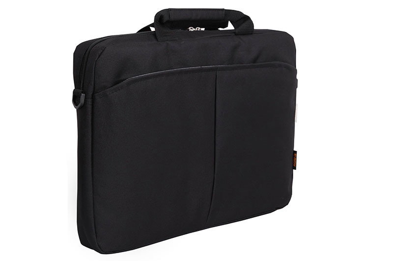 BROADWAY NLS-6483 Laptop Bag