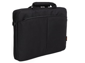 BROADWAY NLS-6483 Laptop Bag | Photo 11