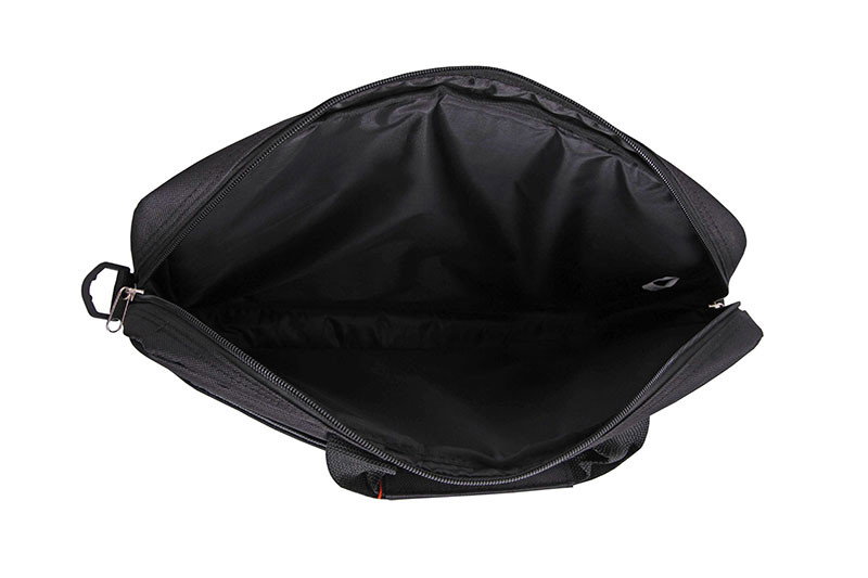 BROADWAY NLS-6483 Laptop Bag