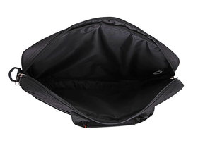BROADWAY NLS-6483 Laptop Bag | Photo 12