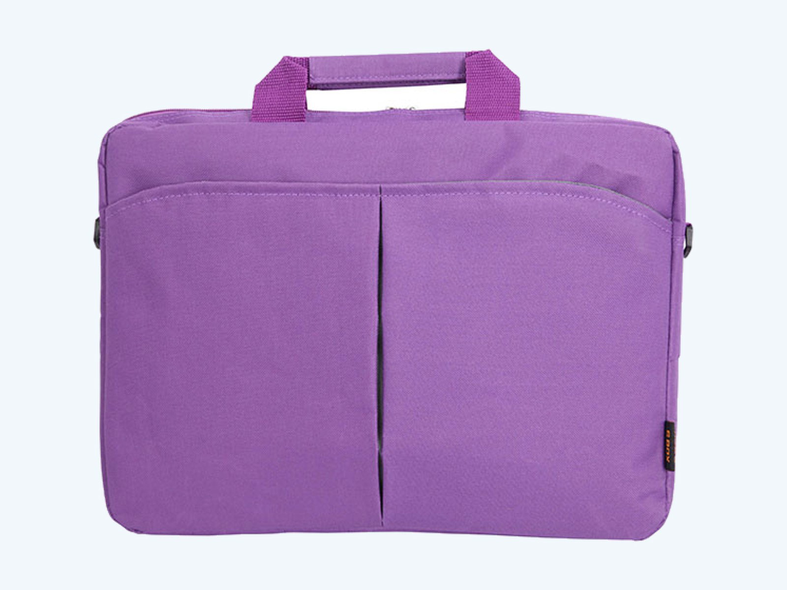 BROADWAY NLS-6483 Laptop Bag
