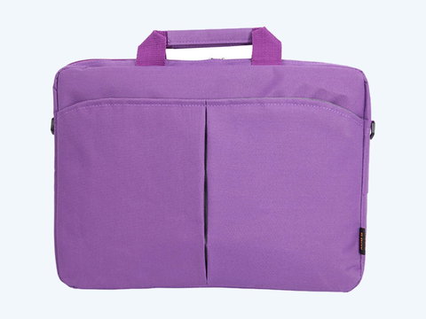 BROADWAY NLS-6483 Laptop Bag | Photo 1