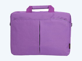 BROADWAY NLS-6483 Laptop Bag