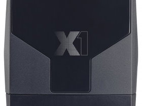 Infosec X1 UPS | Photo 3