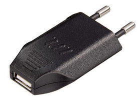 Hama "Piccolino" USB Charger 014095 | Photo 2