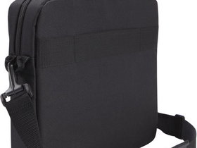 Case Logic AUA-314-BLACK 14.1" Laptop and iPad® Slim Case | Photo 3