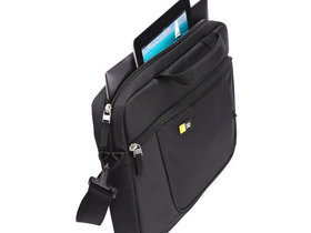 Case Logic AUA-314-BLACK 14.1" Laptop and iPad® Slim Case | Photo 6