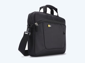 Case Logic AUA-314-BLACK 14.1" Laptop and iPad® Slim Case
