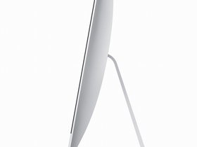 NEW Apple iMac 27" Retina - 3.2GHz i5 4C, 8GB RAM, 1TB Fusion Drive, Radeon R9 M390 | Photo 5