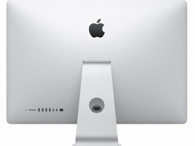 NEW Apple iMac 27" Retina - 3.2GHz i5 4C, 8GB RAM, 1TB Fusion Drive, Radeon R9 M390 | Photo 6