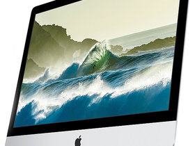 NEW Apple iMac 27" Retina - 3.3GHz i5 4C, 8GB RAM, 2TB Fusion Drive, Radeon R9 M395 | Photo 2