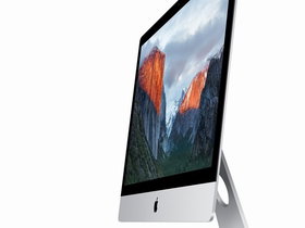 NEW Apple iMac 27" Retina - 3.3GHz i5 4C, 8GB RAM, 2TB Fusion Drive, Radeon R9 M395 | Photo 4