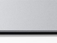Apple Mac Mini - 2.6GHz i5 2C, 8GB RAM, 1TB Fusion Drive, Intel Iris | Photo 3