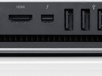 Apple Mac Mini - 2.6GHz i5 2C, 8GB RAM, 1TB Fusion Drive, Intel Iris | Photo 5