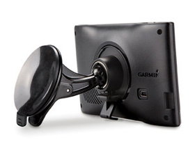 Garmin nuvi 44LM + European map - FS-5108 | Photo 5