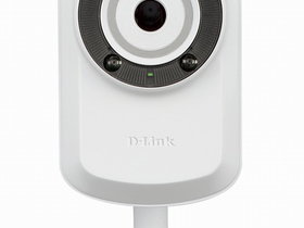 D-Link DCS-932L Day & Night Wi-Fi camera | Photo 2