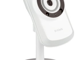 D-Link DCS-932L Day & Night Wi-Fi camera | Photo 3