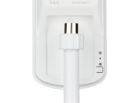 D-Link DCS-932L Day & Night Wi-Fi camera | Photo 4