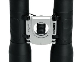Konus 12x32 binnocular | Photo 3