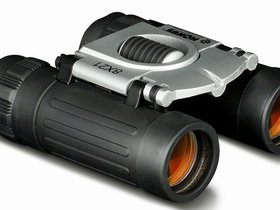 Cone 8x21 binoculars | Photo 2