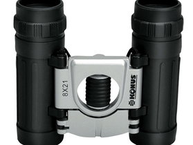 Cone 8x21 binoculars | Photo 3