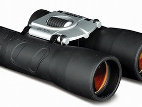 Cone 10x25 binoculars | Photo 2