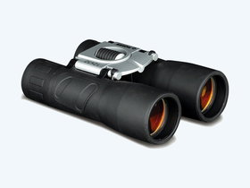 Cone 10x25 binoculars
