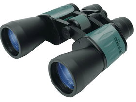 Konus Newzoom 7-21x40 binnocular | Photo 2