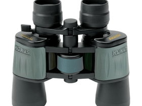 Konus Newzoom 7-21x40 binnocular | Photo 3