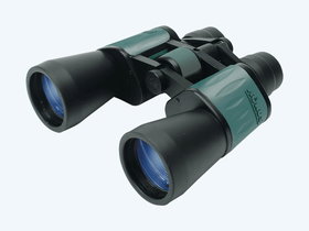 Konus Newzoom 7-21x40 binnocular