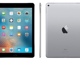 Apple iPad Pro 9.7" | Photo 3