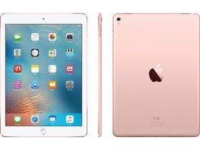 Apple iPad Pro 9.7" | Photo 5
