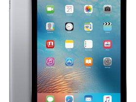 Apple iPad Pro 9.7" + Cellular | Photo 2
