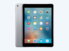 Apple iPad Pro 9.7" + Cellular