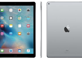 Apple iPad Pro 12.9" | Photo 3