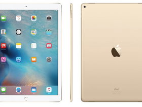 Apple iPad Pro 12.9" | Photo 5