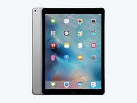Apple iPad Pro 12.9"
