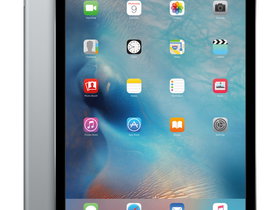 Apple iPad Pro 12.9" + Cellular | Photo 2