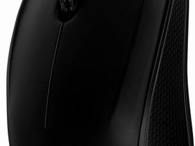 Razer Abyssus Ambidextrous gaming mouse | Photo 4