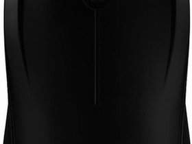 Razer Abyssus Ambidextrous gaming mouse | Photo 5
