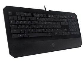 Razer Deathstalker Essential gaming keyboard | Photo 2