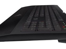 Razer Deathstalker Essential gaming keyboard | Photo 4